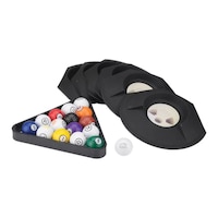 Jef Golf Putter Pool Composite_or_Mixed