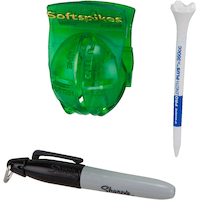Ball Liner with Marker Composite_or_Mixed