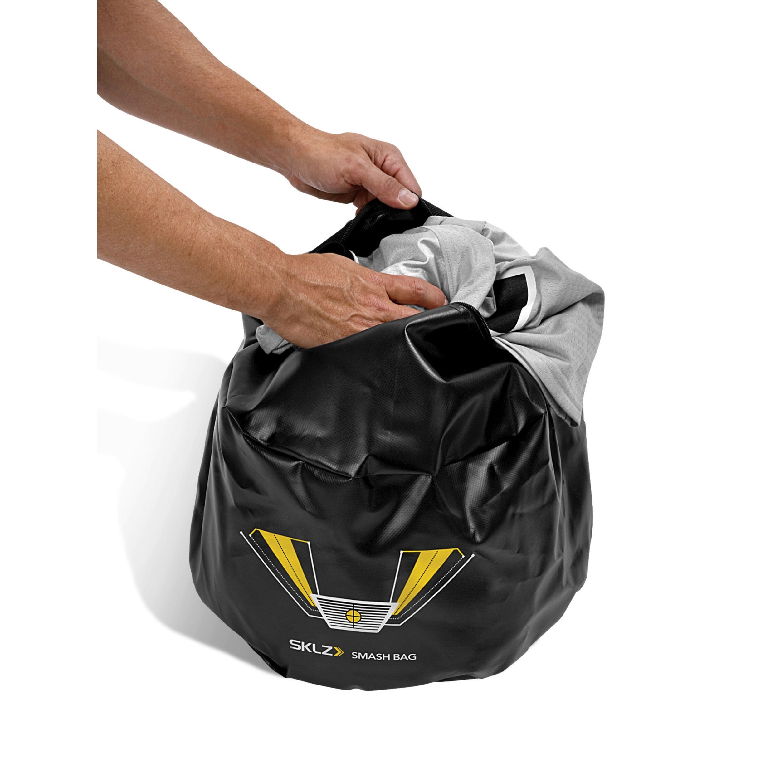 SKLZ Smash Bag
