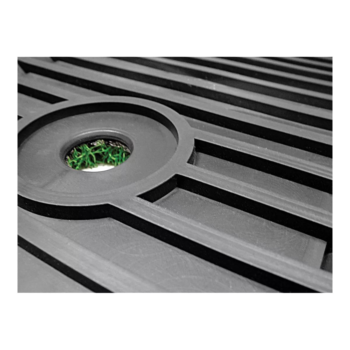 SKLZ Home Golf Driving Range Kit