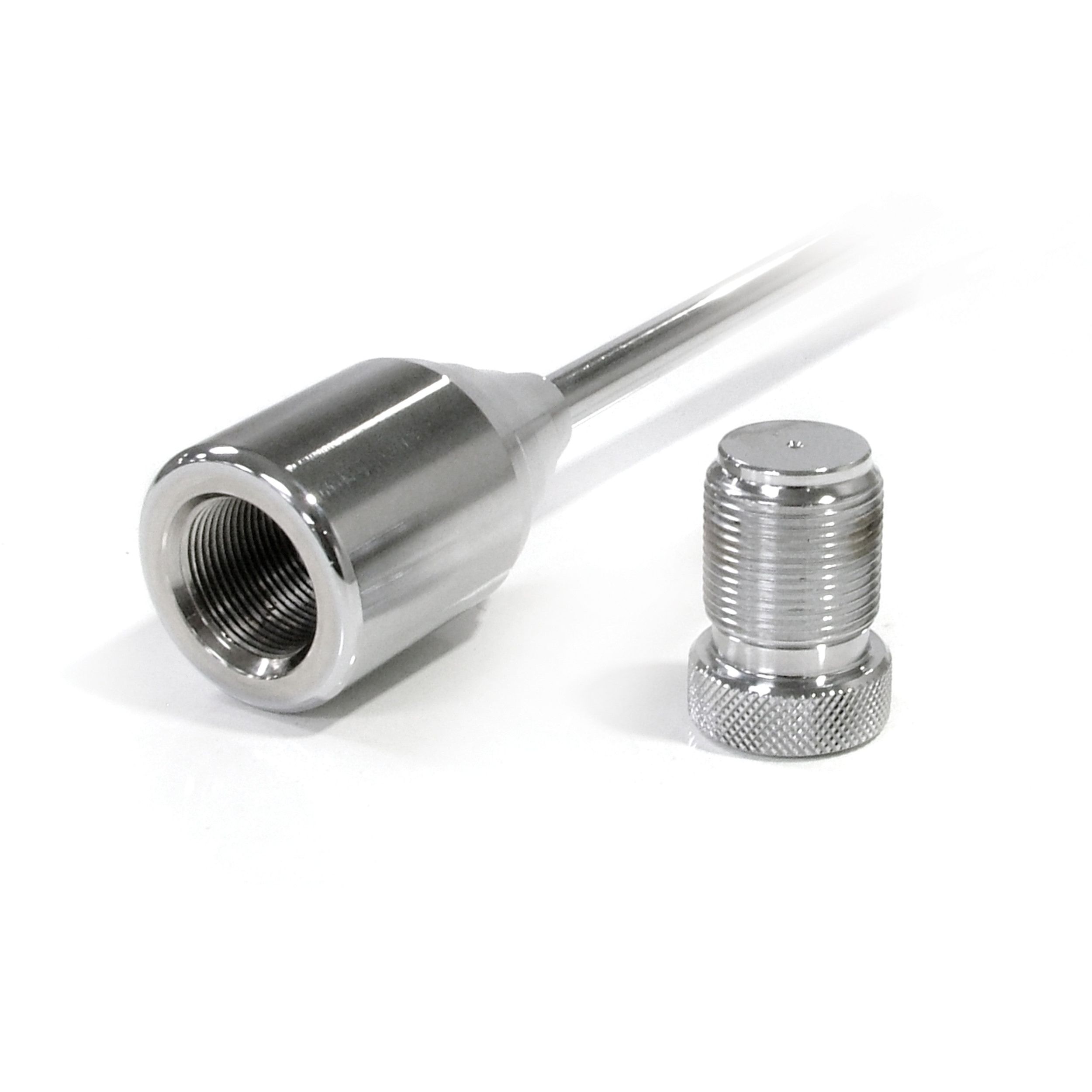 SKLZ Tempo And Grip Golf Trainer