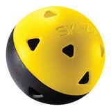 SKLZ Impact Golf Ball - 12 Pack Front_Angled_Right