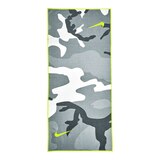 Nike Golf Caddy Towel Overhead_Flat