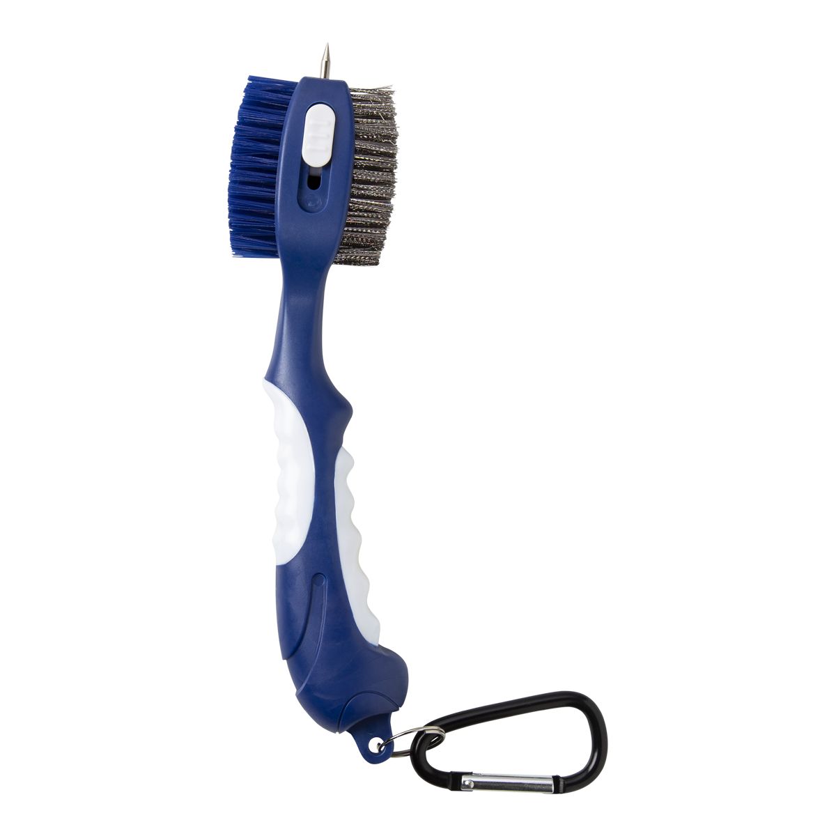 JEF World Of Golf Mega Brush