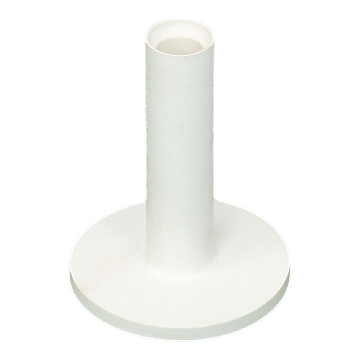 JEF World Of Golf Tri Turf Mat