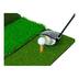 Product 10 of 26