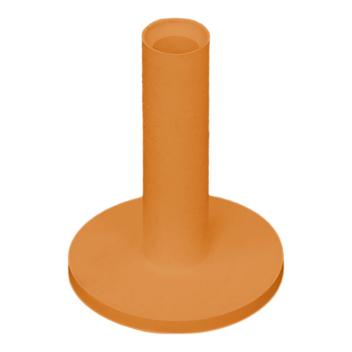 JEF World Of Golf Tri Turf Mat