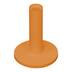 Product 5 of 26