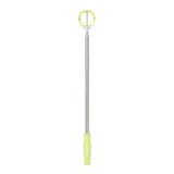 JEF World Of Golf 12 Feet Mini Ball Retrievers Front_Flat