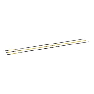 SKLZ Pro Rods Alignment Set