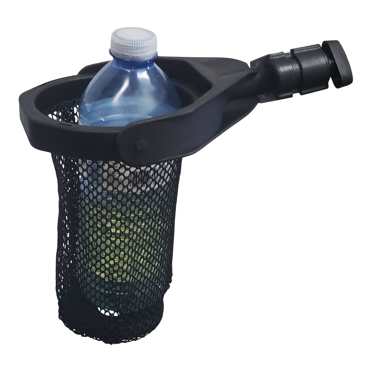 Teemate Universal Beverage Holder