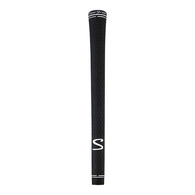 Superstroke S Tech Black Grip
