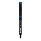 Lamkin Sonar Midsize Grip Front_Flat