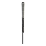 Lamkin St Hybrid Standard Grip CloseUp