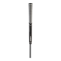 Lamkin St Hybrid Standard Grip CloseUp