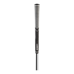 Lamkin St Hybrid Standard Grip