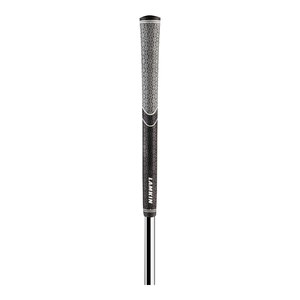 Lamkin St Hybrid Standard Grip