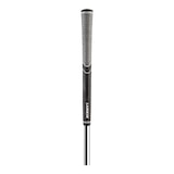 Lamkin St Hybrid Midsize Grip Front_Flat