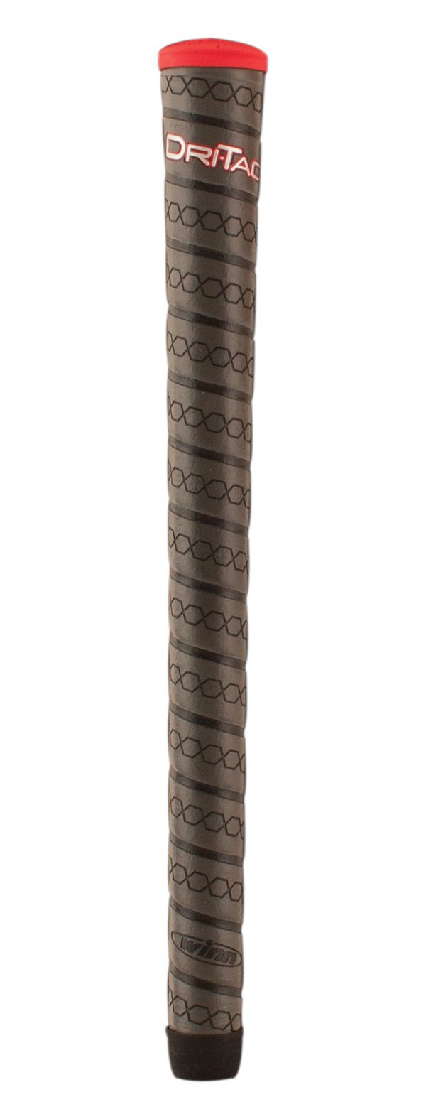 Winn Dri-Tac Wrap Grip