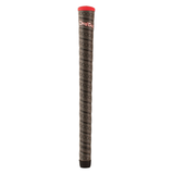 Winn Dri-Tac Wrap Grip Front_Flat