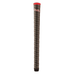Winn Dri-Tac Wrap Grip