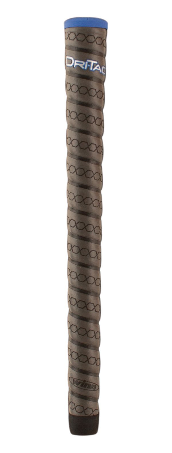 Winn Dri-Tac Wrap Grip