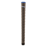 Winn Dri-Tac Wrap Grip Front_Flat