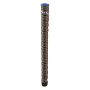 Winn Dri-Tac Wrap Grip