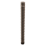 Winn Dri-Tac Wrap Grip Front_Flat