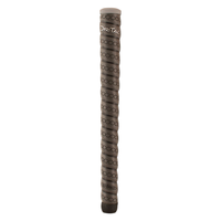 Winn Dri-Tac Wrap Grip Front_Flat