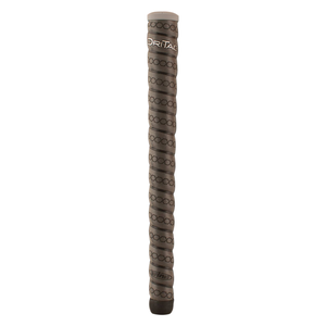 Winn Dri-Tac Wrap Grip