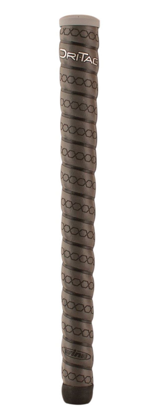 Winn Dri-Tac Wrap Grip