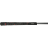 Winn Dri-Tac 2.0 Grip Front_Flat