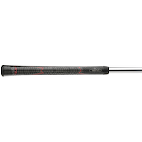 Winn Dri-Tac 2.0 Grip Front_Flat