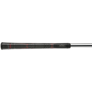 Winn Dri-Tac 2.0 Grip