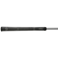 Winn Dri-Tac 2.0 Grip Front_Flat