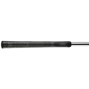 Winn Dri-Tac 2.0 Grip