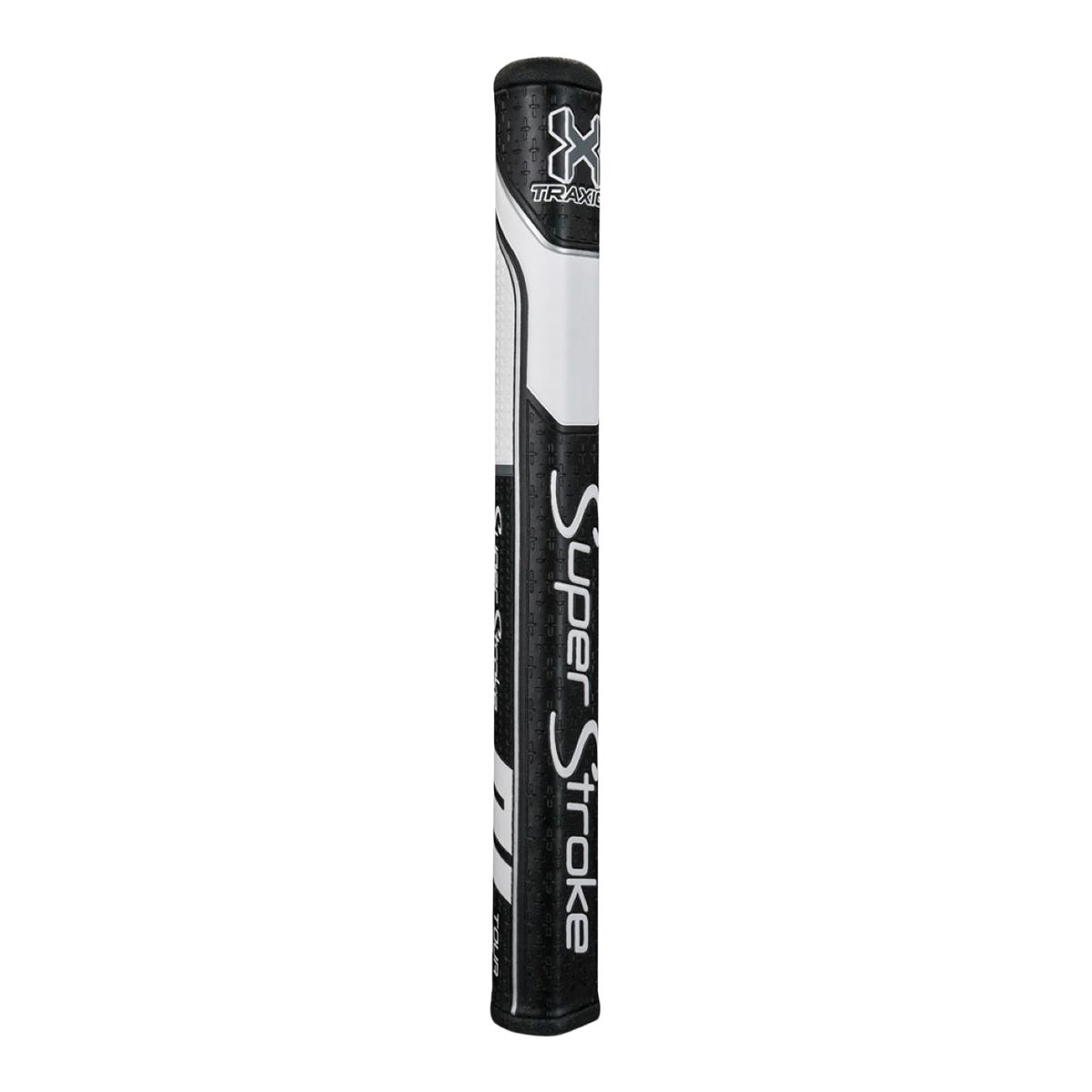 Image of Superstroke Traxion 2.0 Putter Grip
