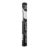 Superstroke Traxion 2.0 Putter Grip Front_Angled_Right