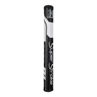 Superstroke Traxion 2.0 Putter Grip Front_Angled_Right