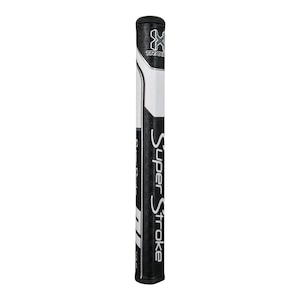 Superstroke Traxion 2.0 Putter Grip