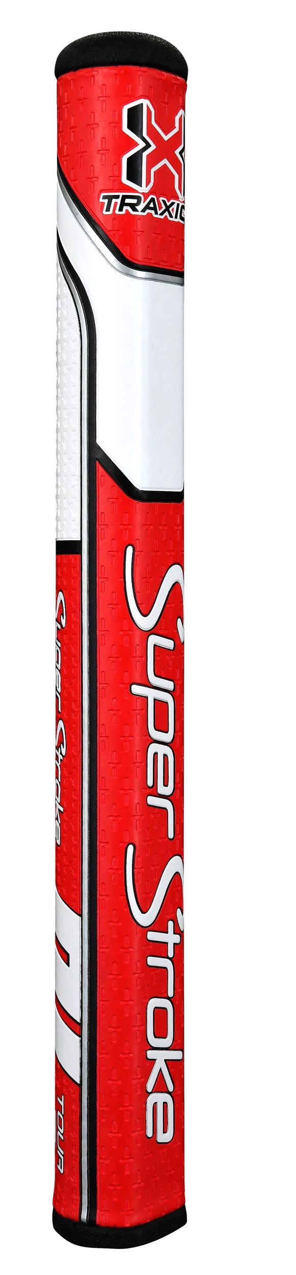 Superstroke Traxion 2.0 Putter Grip