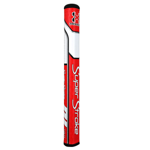 Superstroke Traxion 2.0 Putter Grip