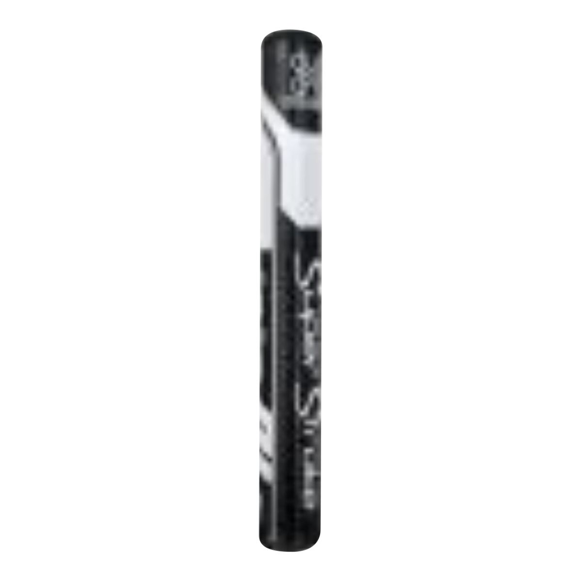 Image of Superstroke Traxion 3.0 Putter Grip