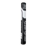 Superstroke Traxion 3.0 Putter Grip Front_Angled_Right