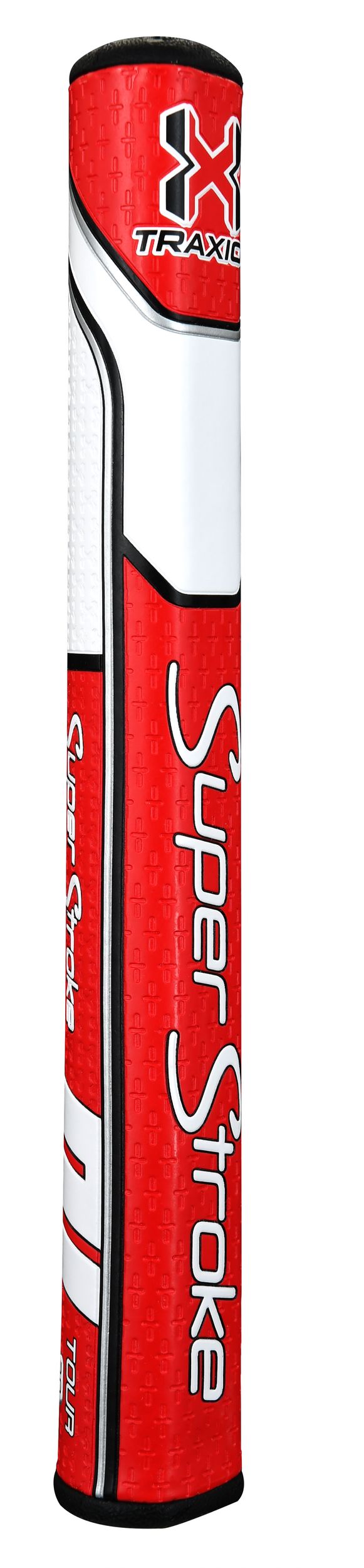 Superstroke Traxion 3.0 Putter Grip