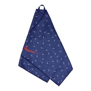 Nike Golf Caddy Graphic 2.0 Towel