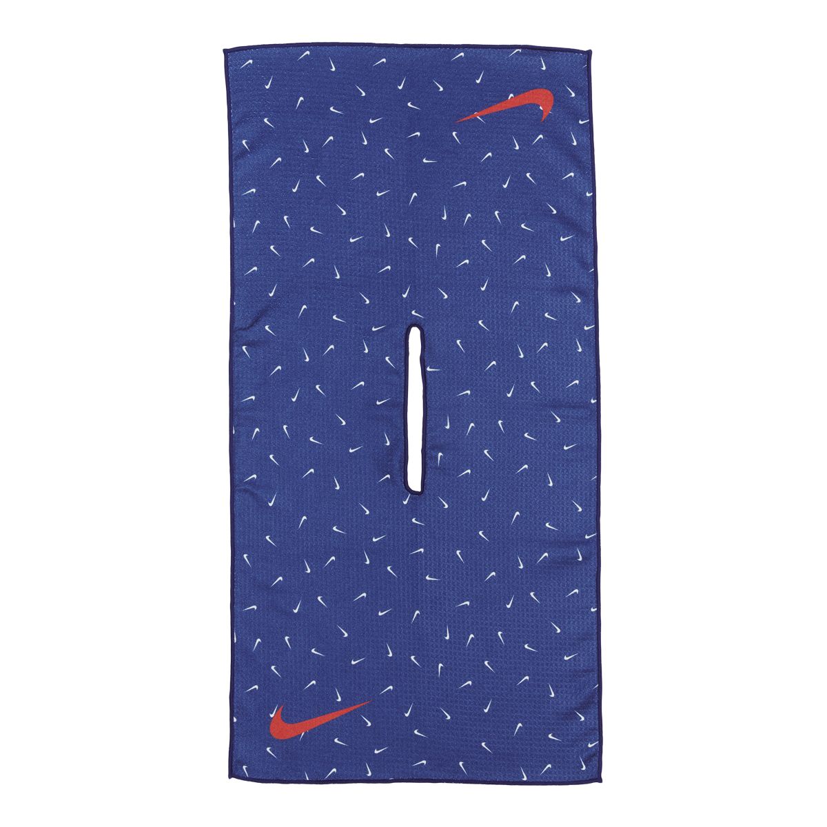 Nike Golf Caddy Graphic 2.0 Towel