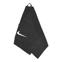 Nike Golf Caddy 2.0 Towel Composite_or_Mixed
