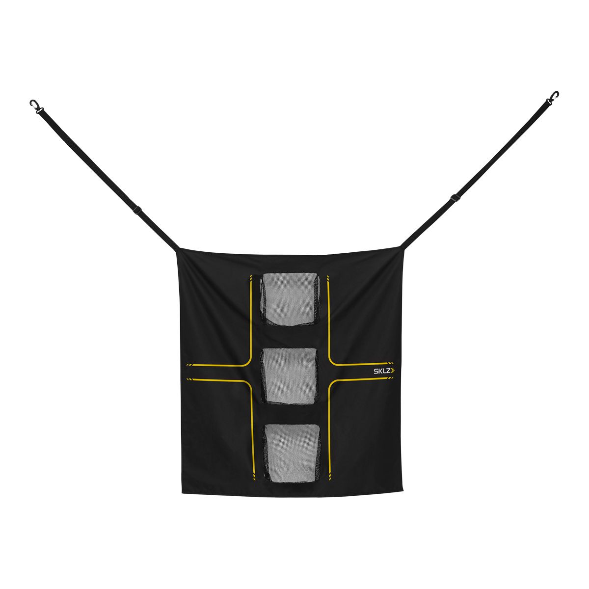 SKLZ Universal Golf Target